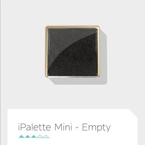 Ofra iPalette Mini